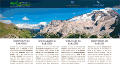 Desktop Screenshot of aiserrai.com